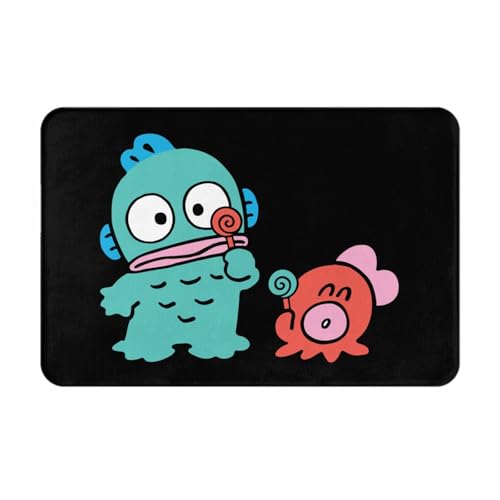 nMh (12) փ}bg O  ~ DƂ 􂦂 ӂӂ z ϖ hL 40×60cm