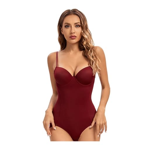 Shapewear pour femmes string pour en finir avec la lingerie visible inconfortable