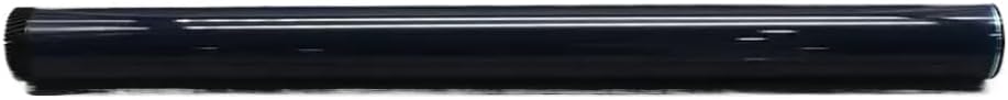 OPC Drum and Cleaning Unit Compatible with MPC3003 MPC3503 MPC4503 MPC5503 MPC6003 MPC 3003 MPC 3503 MPC 4503 MPC 5503 MPC 6003 3504 4504 5504 6004(1set)