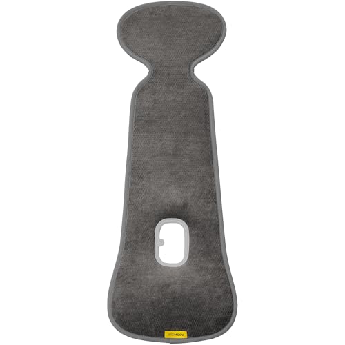 Aeromoov - Baby Sitzauflage Air Layer - Einlage Für Autositz oder...