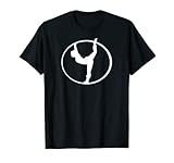 Gymnast T-Shirts