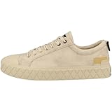 MATIÈRE DE LA SEMELLE EXTÉRIEURE : 100 % caoutchouc 100 % caoutchouc