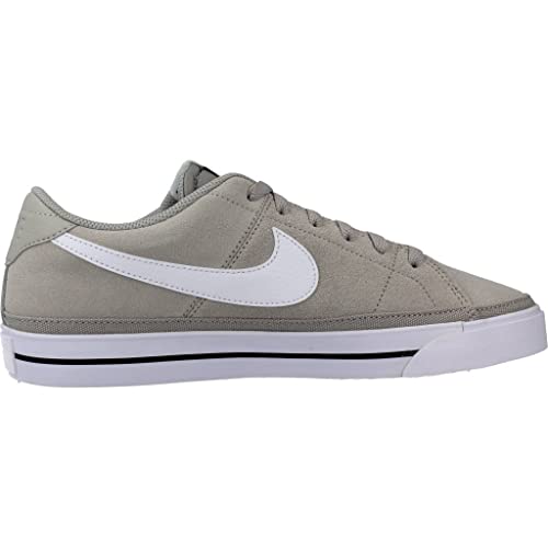 Image of Nike Men Platform Shoes