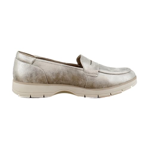 Image of Dr. Scholl's Shoes Women's Nice Day