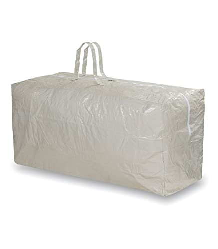 Astuceo Sac de Rangement 120 x 40 x 55 cms Cover