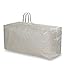 Astuceo Sac de Rangement 120 x 40 x 55 cms