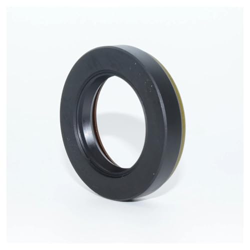 Joint d'huile AP2388E 40x62x11 pour stopper les fuites de transmission - 3