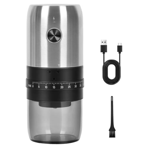 Zynphancer |[^uR[q[~ [ddOC_[ ? 40iKe XeXnŉOΉ