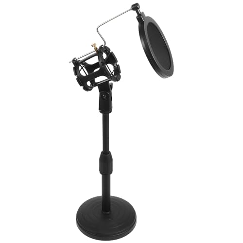 ledmomo fXNgbv}CNX^h \}Eg hUmCYጸ dhHtB^[t [ȒP RpNgcpubN