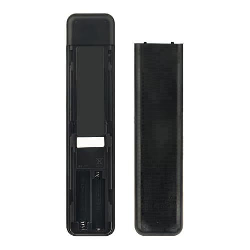 Télécommande Sony Bravia rétroéclairée PERFASCIN RMF-TX900U pour vos soirées cinéma