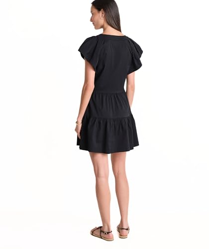 Image of vineyard vines Sophie Harbor Dress