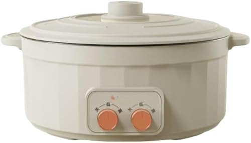 Queeninget ƒp@\dC e ̌^ p mXeBbNdCV`[|bg (A)