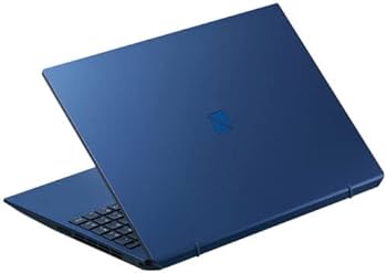 31VB1Rx7NrL._AC_UF350,