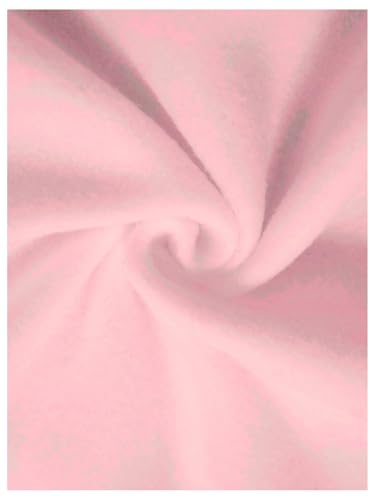 WDIRARA Girl's Bow Graphic Hoodie Long Sleeve Hooded Sweatshirt Pullovers Top3