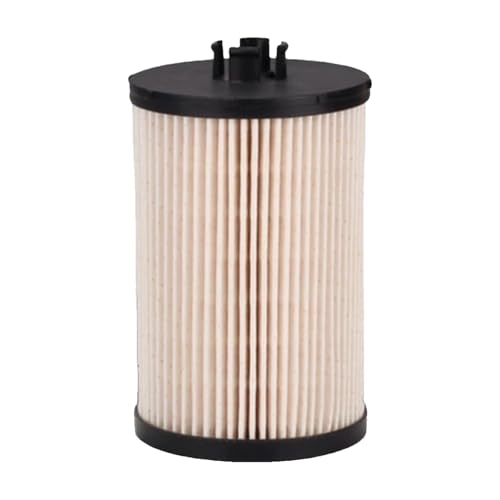 Élément filtrant 1878042C91 pour moteur lourd avec filtre 1878042C92