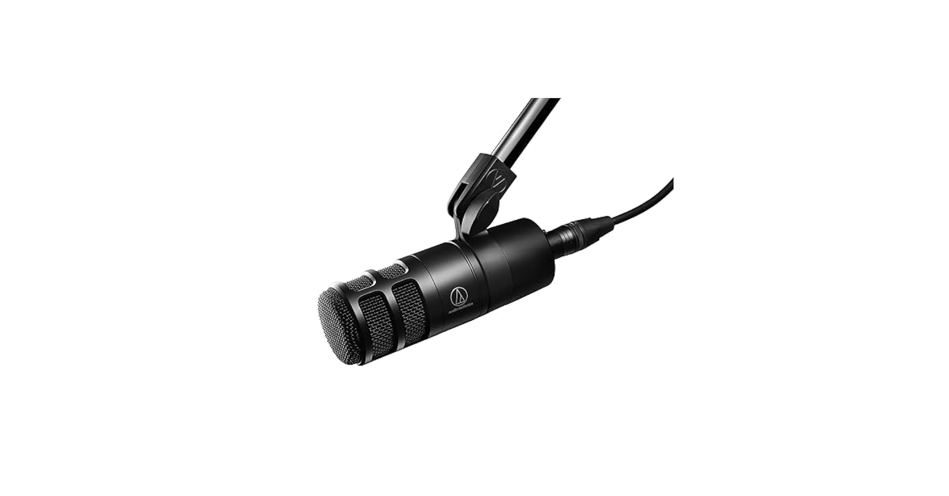 Amazon.com: Audio Technica AT2040 Hypercardioid Dynamic