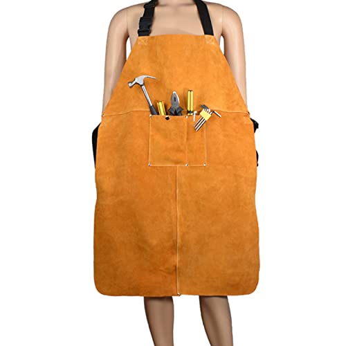 Retrofit Dual Mount Apron Farm Sink