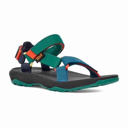 Image of Teva Kids' Hurricane XLT2 Sandal