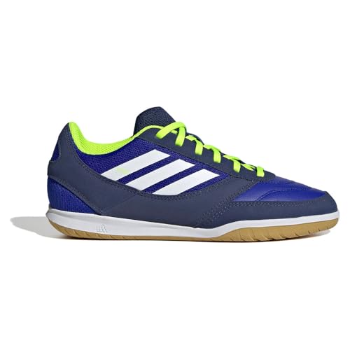 adidas Top Sala Competition 2 Indoor Football Shoes EU 28 1/2