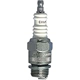 Genuine OEM Replacement for Champion OEM Part # UD16, Spark Plug
