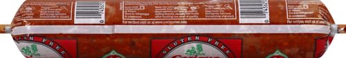 Cacique Beef Chorizo, 9Oz thumb #8