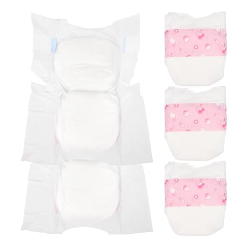 HEMOTON 5 xr[ ނ V ނ lߑւAV  ANZT[ p 18-24 C` V