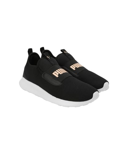 Image of Puma Womens Flamecrest Slipon WNS Sneaker