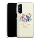 STAMPA A LUNGA DURATA - La stampa made in Germany fatta a mano si adatta in modo flessibile alla cover. Quest'ultima, grazie ai suoi fori precisi, permette di continuare a usare il dispositivo in tutta comodità.