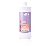 Revlon