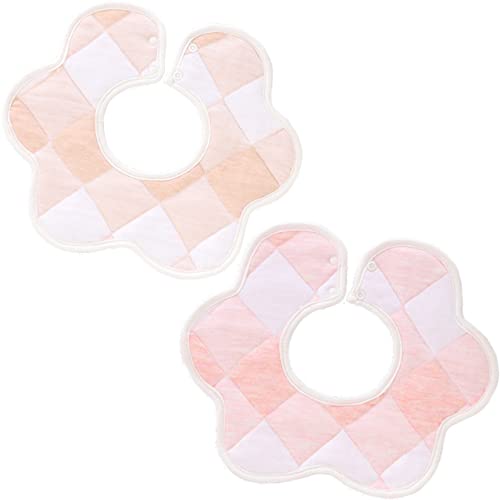 X^C ̎q 傫 悾ꂽՂ̐ԂS̖hƑ傫 h 100% 悾ꂩ xr[ 360x j̎q 2 Zbg