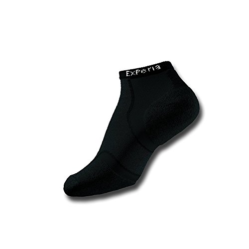Image of Thorlos Experia Low Cut Single Pair