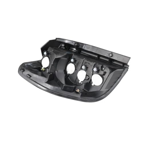 Feu arrière pour Chevy Captiva 2011-2014 avec clignotant intégré - 3