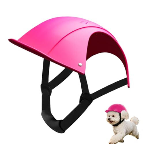 pSwbg ? Oیp̖hwbhMAAKȃCi[pbht̒߉\ȃXgbvAI[goCnAsAzf[CxgARX`[Aybg̎ʐ^BeɍœK