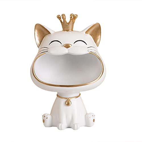 JOLUCE gC ֎[ L[z_[ 傫Ȍ̔L  L fXNgbv[ gX^h z RC LfB[M i u [  rO[ ̑ (zCg)