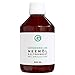 Produktbild greenmade Neemöl (Niemöl) mit Emulgator 500ml gemischt und gebrauchsfertig