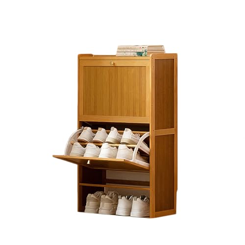 �V���[�Y�{�b�N�X ���ʔ� ��e�� 3���t�� ���֎��[ ���ʔ� �B���� �C ���[�L���r�l�b�g ���^ �V���[�Y���b�N �ȃX�y�[�X ������� �������[ �R���p�N�g �C����I �L�� ���r���O �x�b�h���[�� �h�o �h�L �ʋC �ƒ�p�o����� �ЂƂ��炵 (�X�Ύ��o