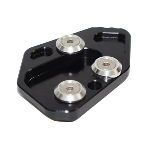 ���肵���p�[�L���O�u���P�b�g �K��F800S F800R F800ST F800GT R1200S HP2 �K���X�|�[�c�o�C�N�L�b�N�X�^���h�����X�^���h�����p�b�h�T�|�[�g�v���[�g