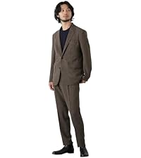 Amazon.co.jp: [ナノ・ユニバース] Damerino｣Reflax(R) キャンバス