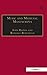 Music and Medieval Manuscripts: Paleography and Performance : Essays Dedicated to Andrew Hughes