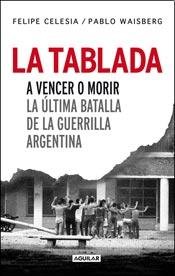 Paperback TABLADA,LA [Spanish] Book
