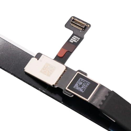 Barre tactile LED nappe de rechange pour MacBook A2289 A2338 - 2