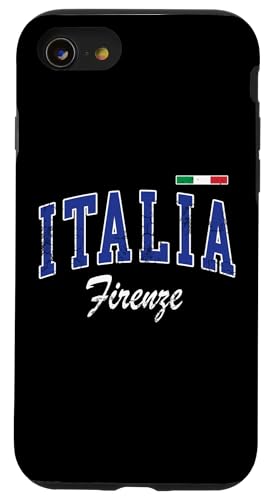 tBc@ C^A tBc@ C^A tbO g AeB[NfUC X}zP[X iPhone SE (2020) / 7 / 8 p