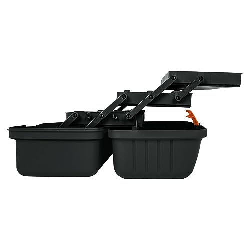Mejores review On-line La caja de herramientas para comprar hoy. 21 Imagen adicional