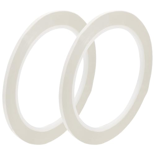 Kisangel 2[ oCIʃe[v w|WVV[ SҗKpXP[XebJ[  ⏕