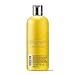 Molton Brown Purifying Shampoo, 10 Fl Oz