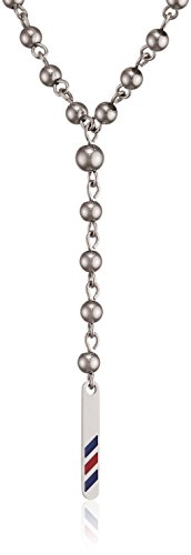 Tommy Hilfiger jewelry 270079_52 Tommy Hilfiger jewelry 270079_52