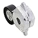 Litens Belt Tensioner - 999664A
