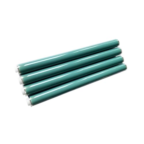 Tambour OPC Canon IR Advance C5030 C5255 C-EXV28 rechange laser