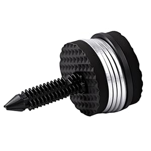Clutch Stop Compatible with BMW E90 E91 E92 E93 330i 335i 328i 325i M3 2006-2013 E81 E82 E88 M4 M235 M2 F10 M5 Series Shift Parts Direct Replacement Smooth Gear Shifting Easy Installation Black