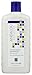 Andalou Naturals Lavender & Biotin Full Volume Shampoo, 11.5 Ounce